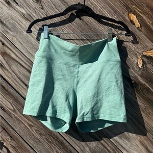 Fleo True High Bundle - Green and Pink